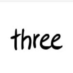 GSSEVENThree