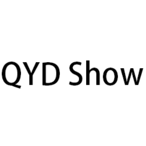 QYD Show