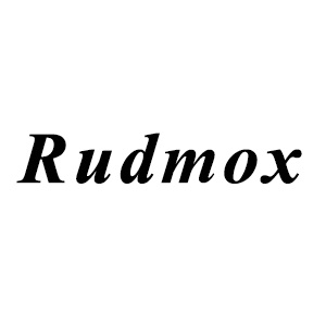 Rudmox
