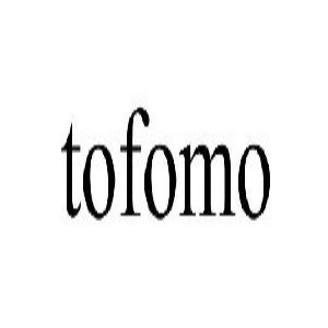 tofomo