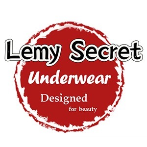 Lemy Secret underwear