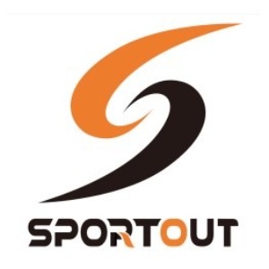 SPORTOUT