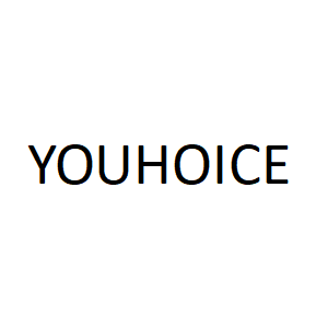 YOUHOICE