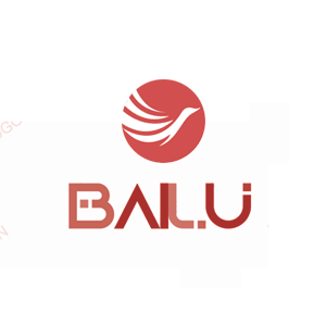 Bai Lu Outdoor