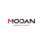 MODAN