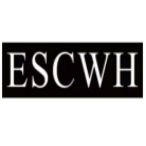 ESCWH