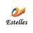 Estelles