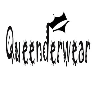 Queenderwear