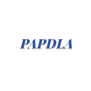 PAPDLA Jewelry