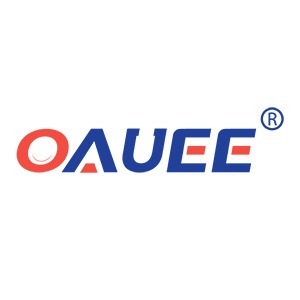 Oauee Global