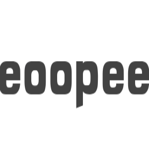 eoopee Warmth