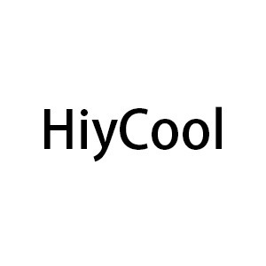 HiyCool