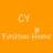 CY Fashion Home shop