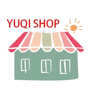 YUQI Home Life Hall