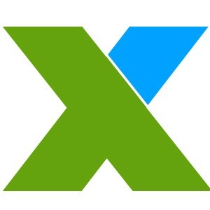 Xin Home Furnishings