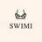 SWIMI