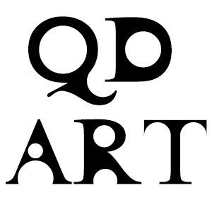 QD Art
