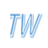 TWXCoolPlay