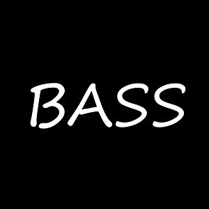 BASS Jewelry