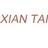 XIANTAI