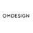 OM DESIGN