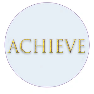 Achieve