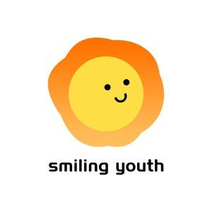SMILING YOUTH