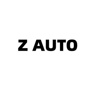 Z Auto - Today's Best Daily Deals - Shop Deals at Temu