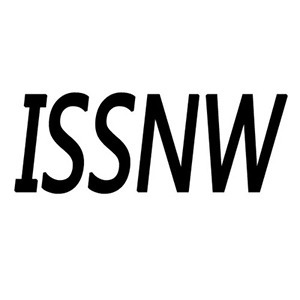 Issacnewton