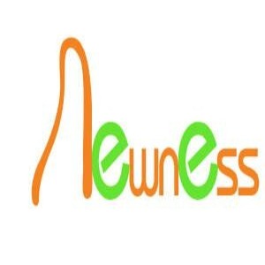 Juzhihui Selection Hats