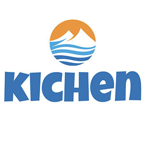 kichen