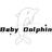 Baby Dolphin
