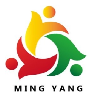 mingyangtoys