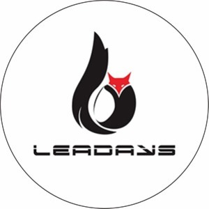 Leadays ECommerce Co L