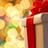 Gift for me