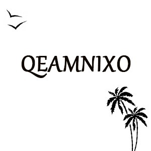 QEAMNIXO