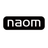 naom