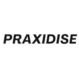 Praxidise