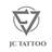 JC TATTOO