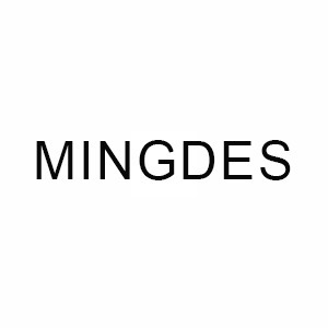 MINGDES