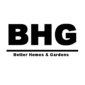 Better Homes Gardens