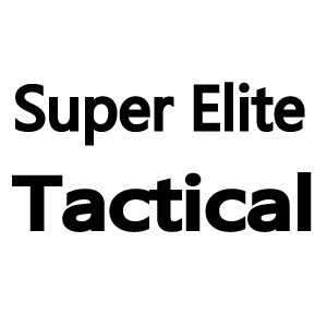 Super Elite