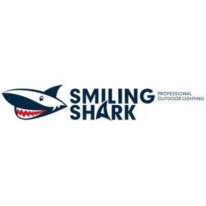 Smiling Shark  Media Drum World