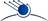 Yunshi Electronic