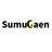 SumuCaen Fans