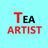 TEA ARTIST