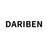 DARIBEN