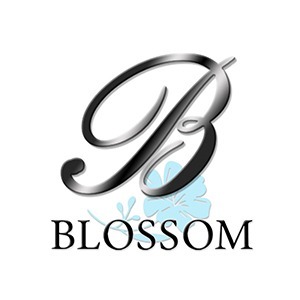 Blossom Men Suit