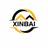 XINBAImall