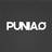 PUNIAO